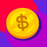 Kuku Expense Tracker
